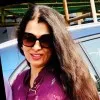 Anisha Mishra
