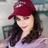 Saima Ali