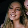 Briana Uffen