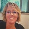 Sharon Clark