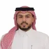 Hassan AlSaffar