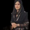 Sadia Bukhari