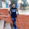 Sourabh Piplodiya