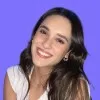 Laura De Bortoli