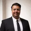 Fernando Cavazos