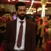 Asad Awan