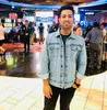 Sagar Kumar