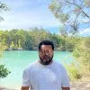Hussain Afzal