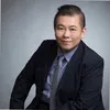Vincent Hoy
