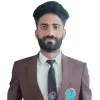 Faizan Ali