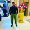 kuldeep Mathur