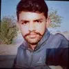 Mahendra Singh Rathore