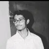 Vinit Mudgundi
