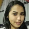 Sharon Monge Campos