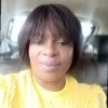Annie Jawuma