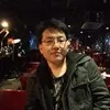 Kwon Han Bae