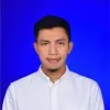 I Komang Agus Sumantri