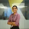 GOPIKA