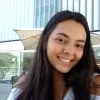 Milena Amaral