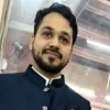 MAYANK Tyagi