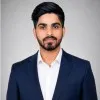 Neeraj kumar Yadav