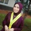 Sarah Dhia Akifah