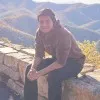 Nabhan Haque
