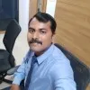Chandrakumar