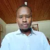 Geoffrey Kaptai
