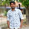 Naveen