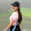 Roshni Manmode