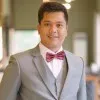 Raymond de Vera