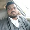 Rohit Ravat