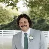 Jacob Skundrich