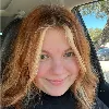 Gwendolynn Munson