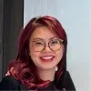 Sylvia Tang