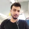 Asad Ali Khan