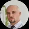 Ivan Kravchyk