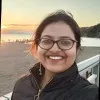 Mouli Roy Chowdhury