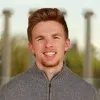 Blake Roettgen