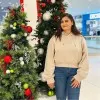 Bhawana Thukral