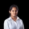 Amali Herath