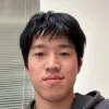 Hanlin Wang