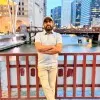 Hamid Raza