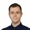 Soner Özbaş