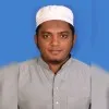 Shajan