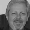 Dennis Strobel