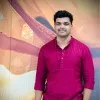 Jatin Bhoir