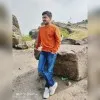 Vrushabh Jain