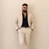 Amit Kumar